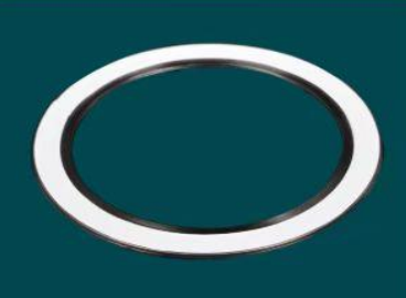 PTFE Spiral Wound Gasket