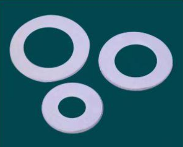 PTFE Gasket
